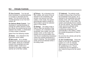Page 268