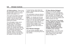 Page 274