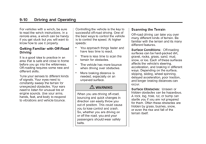 Page 290
