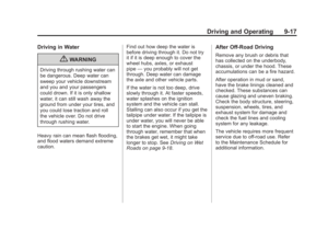 Page 297