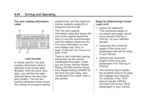 Page 304