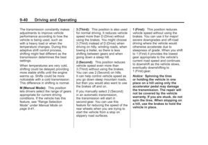 Page 320