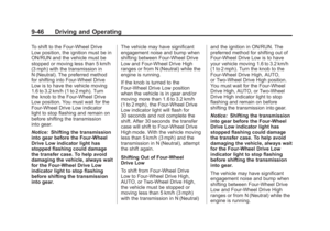 Page 326