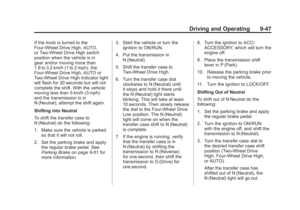 Page 327