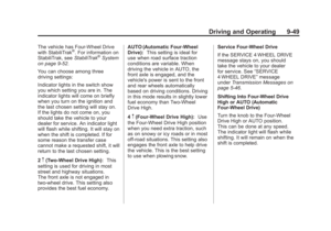 Page 329