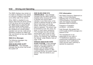Page 342