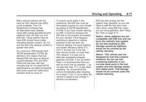 Page 351