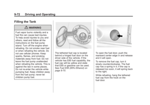 Page 352
