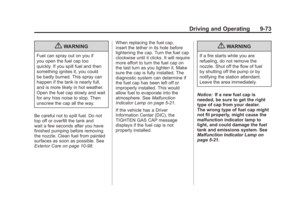 Page 353