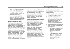 Page 371