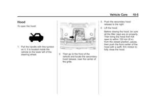 Page 383