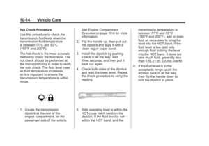 Page 392