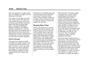 Page 442