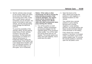 Page 467
