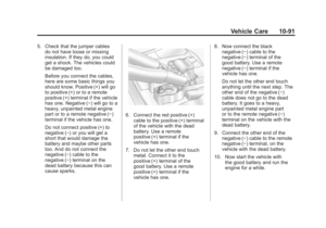 Page 469