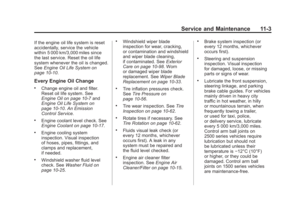 Page 487
