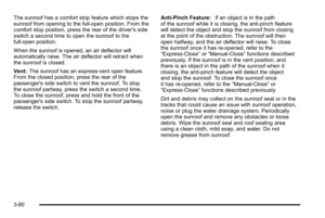 Page 222