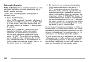 Page 244