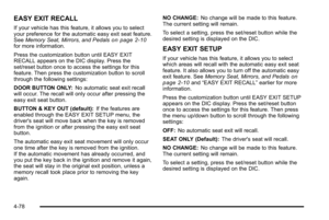 Page 300