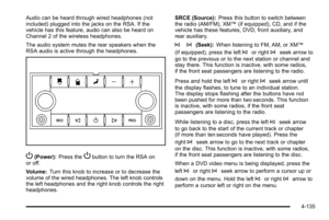 Page 357