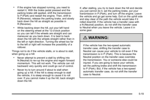 Page 381
