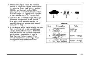 Page 395