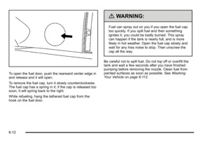 Page 444