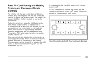 Page 209
