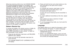 Page 237