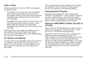Page 284