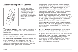 Page 302