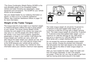 Page 358