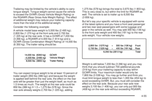 Page 359