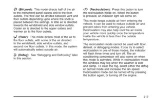 Page 217