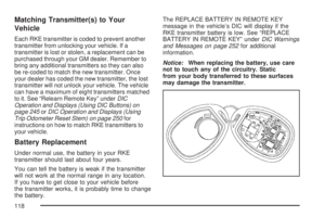 Page 118