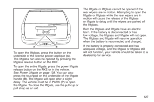 Page 127