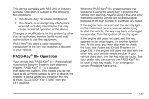 Page 137