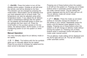 Page 217
