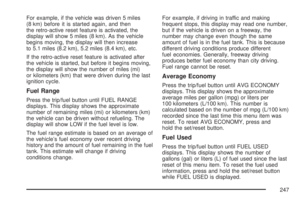 Page 247
