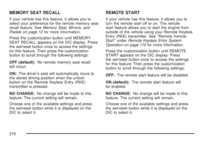 Page 270