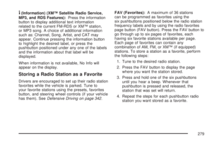 Page 279