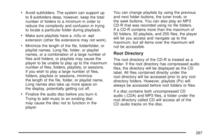 Page 287