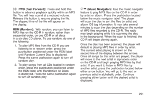 Page 291
