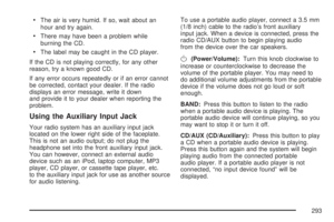 Page 293
