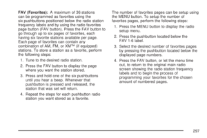 Page 297