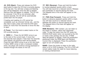Page 302