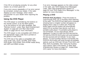 Page 312
