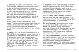 Page 313