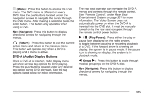 Page 315