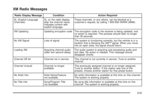 Page 319